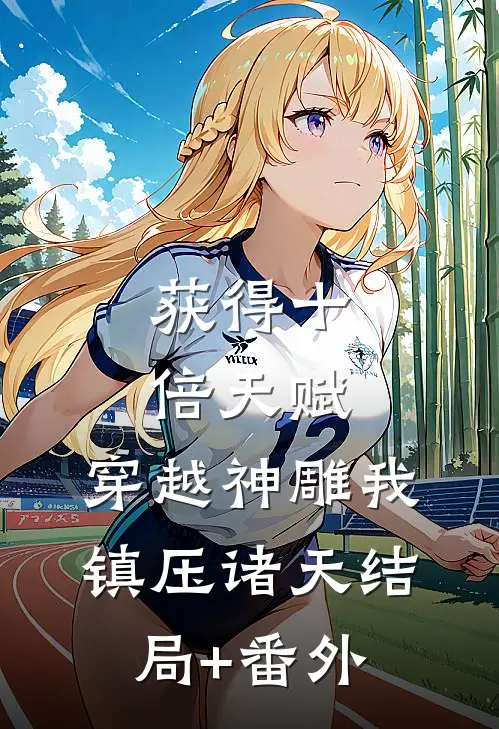 获得十倍天赋，穿越神雕我镇压诸天结局+番外