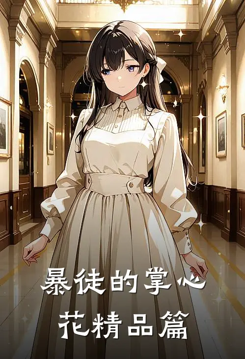 暴徒的掌心花精品篇