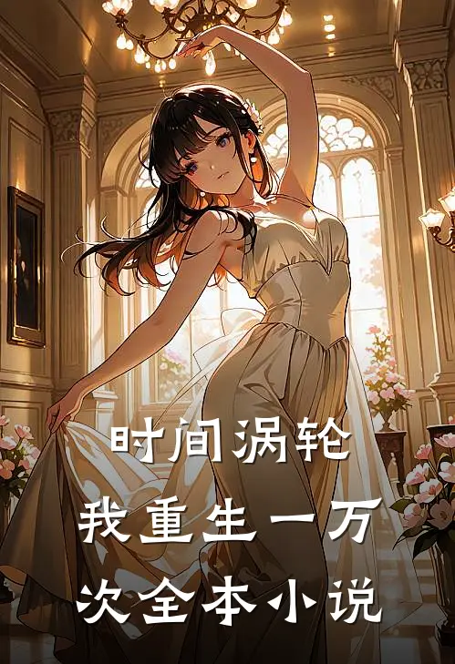 时间涡轮：我重生一万次全本小说