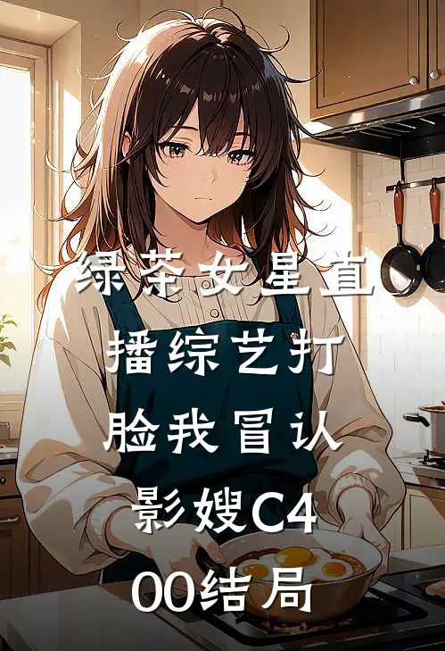 绿茶女星直播综艺打脸我冒认影嫂C400结局