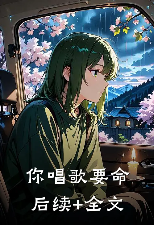 你唱歌要命后续+全文