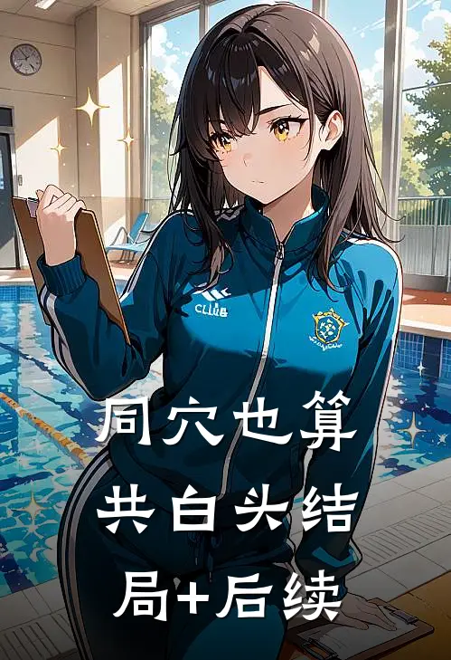 同穴也算共白头结局+后续