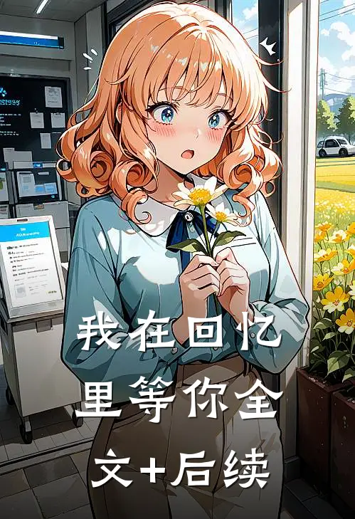 我在回忆里等你全文+后续