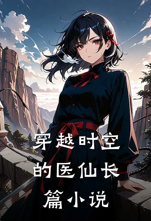 穿越时空的医仙长篇小说