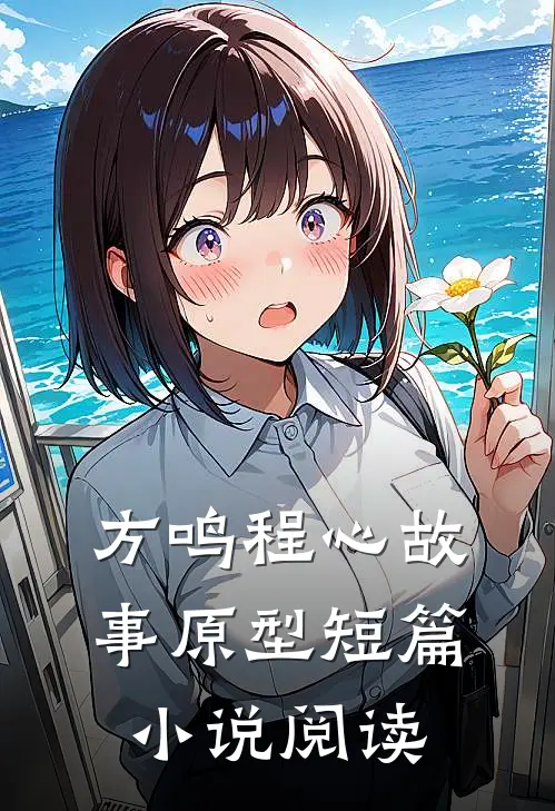 方鸣程心故事原型短篇小说阅读