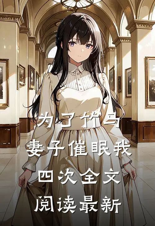 为了竹马，妻子催眠我四次全文阅读最新