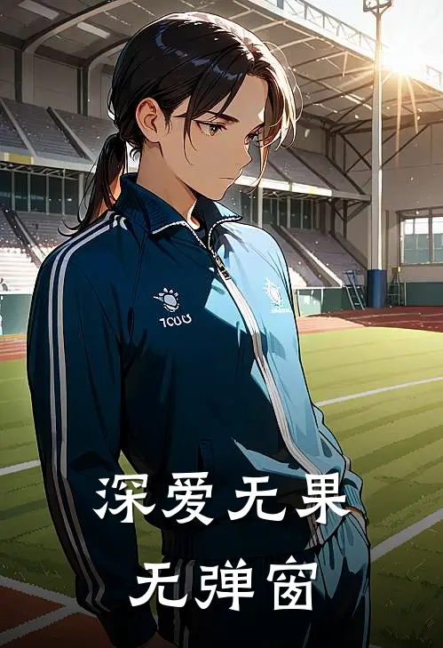 深爱无果无弹窗