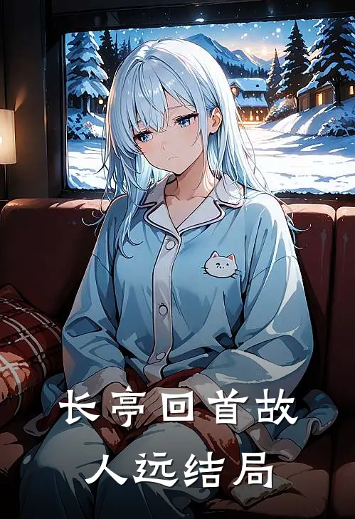 长亭回首故人远结局