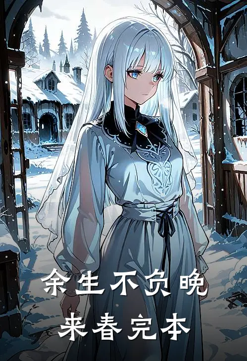 余生不负晚来春完本