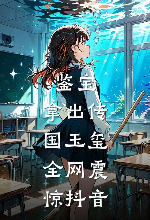 鉴宝：拿出传国玉玺，全网震惊抖音