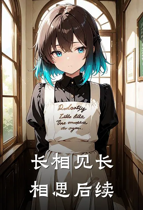 长相见长相思后续