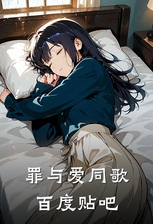 罪与爱同歌百度贴吧