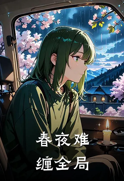 春夜难缠全局