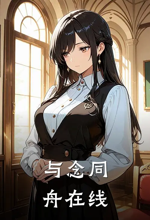与念同舟在线