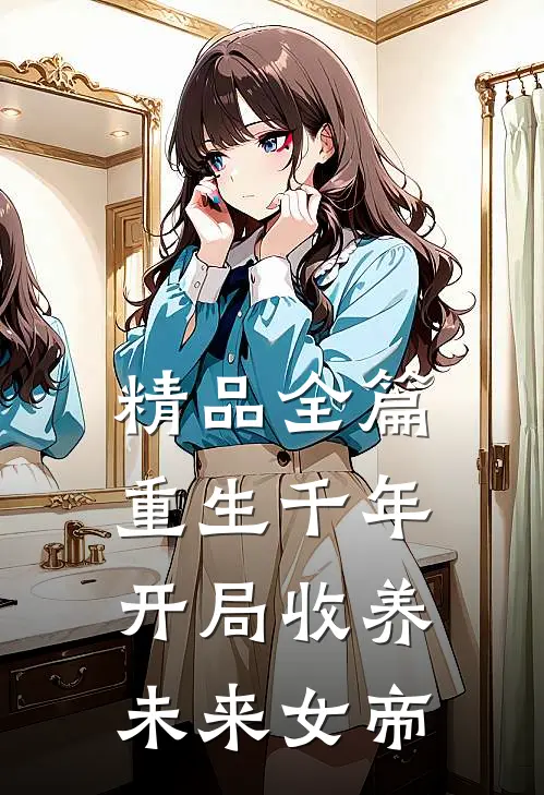 精品全篇重生千年：开局收养未来女帝