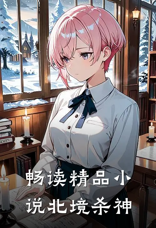 畅读精品小说北境杀神