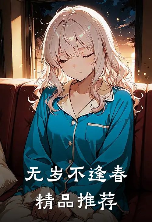 无岁不逢春精品推荐
