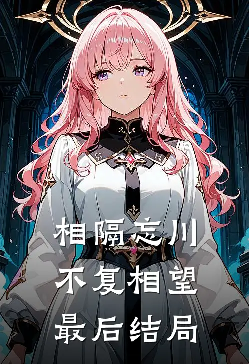 相隔忘川，不复相望最后结局