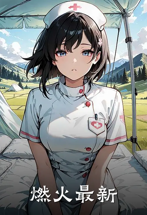 燃火最新