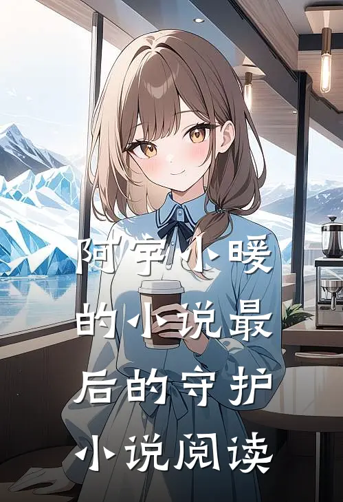 阿宇小暖的小说最后的守护小说阅读