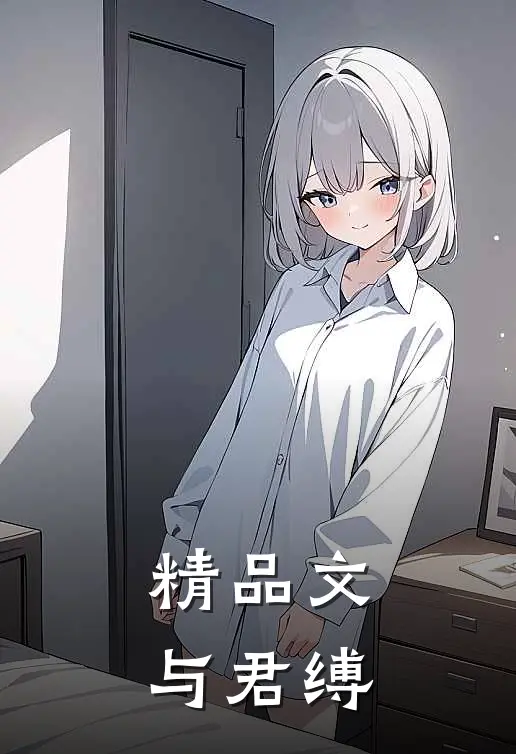 精品文与君缚