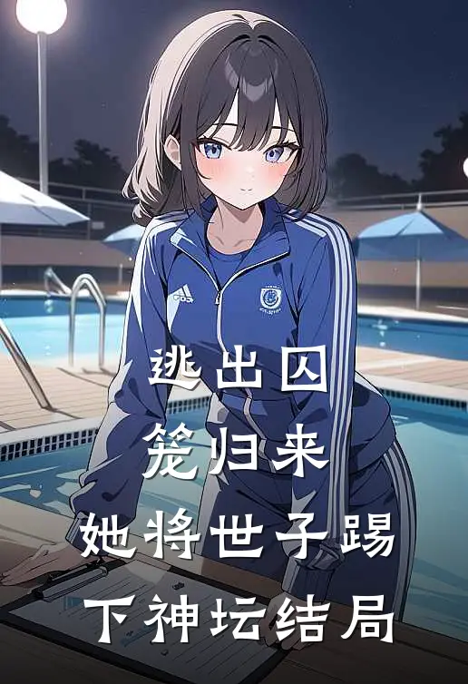 逃出囚笼归来,她将世子踢下神坛结局怎么样