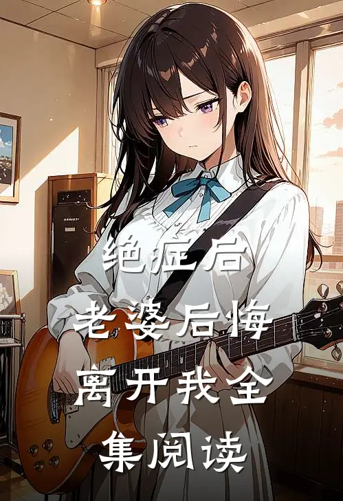 绝症后，老婆后悔离开我全集阅读