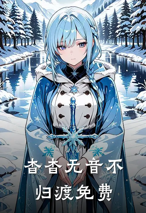 杳杳无音不归渡免费