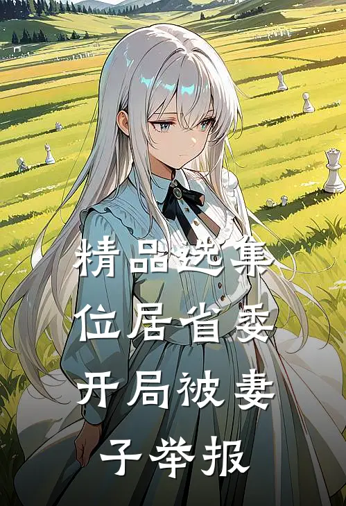 精品选集位居省委，开局被妻子举报