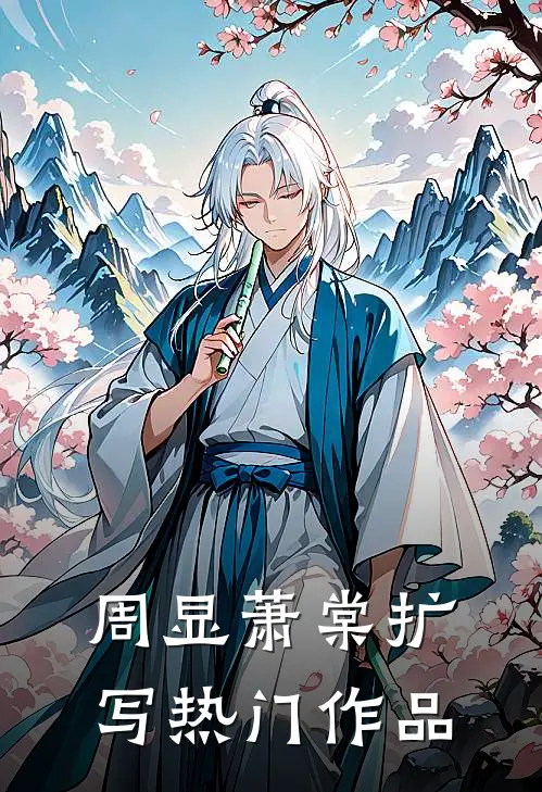 周显萧棠扩写热门作品
