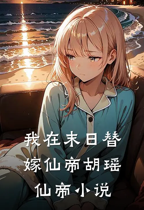 我在末日替嫁仙帝胡瑶仙帝小说