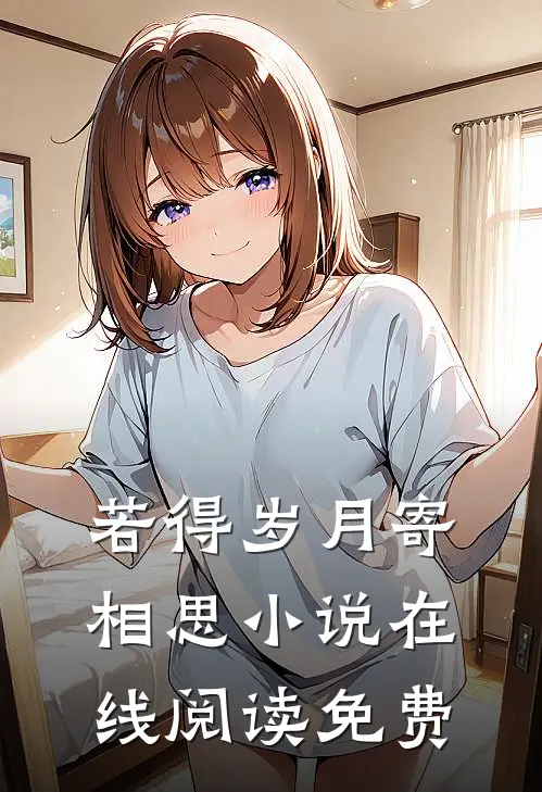 若得岁月寄相思小说在线阅读免费