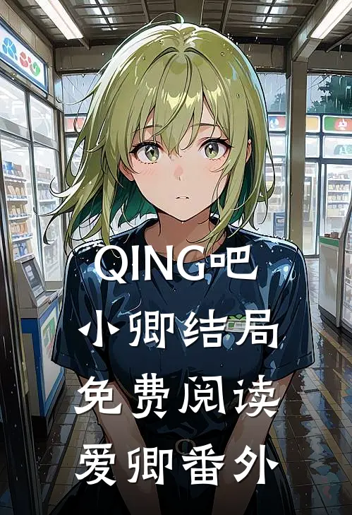 QING吧小卿结局免费阅读爱卿番外