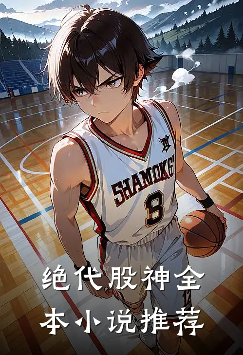 绝代股神全本小说推荐