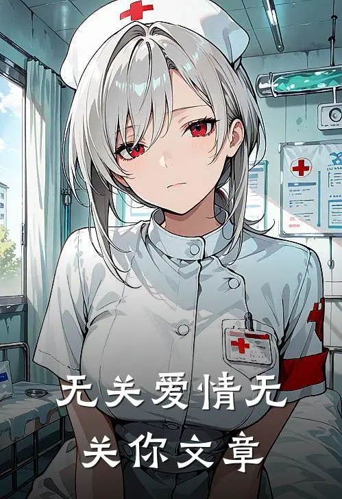 无关爱情无关你文章