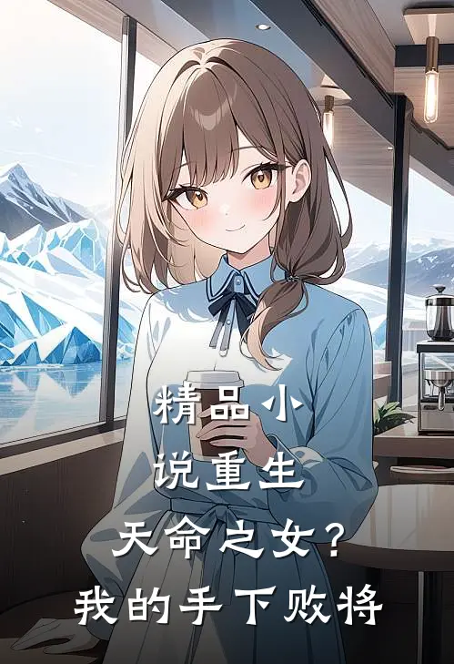精品小说重生：天命之女？我的手下败将