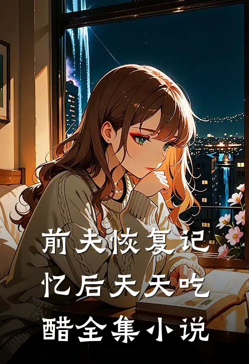 前夫恢复记忆后天天吃醋全集小说