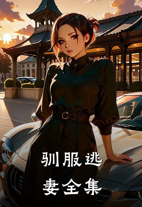 驯服逃妻全集