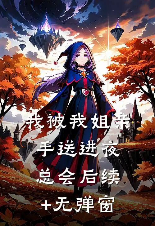 我被我姐亲手送进夜总会后续+无弹窗