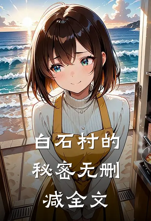 白石村的秘密无删减全文