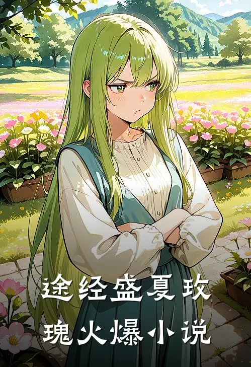 途经盛夏玫瑰火爆小说