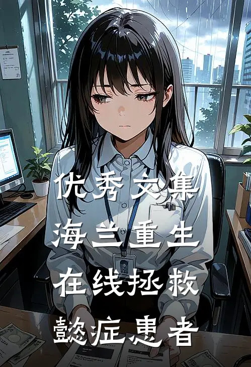 优秀文集海兰重生，在线拯救懿症患者