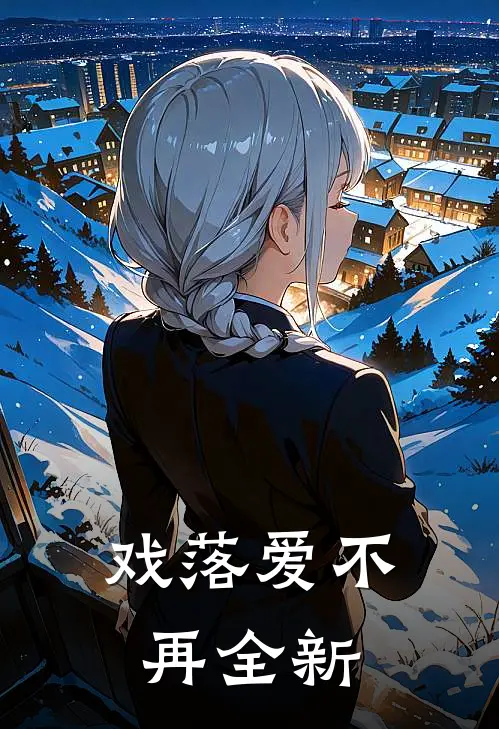 戏落爱不再全新