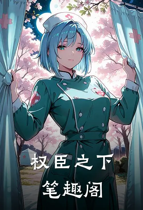 权臣之下笔趣阁