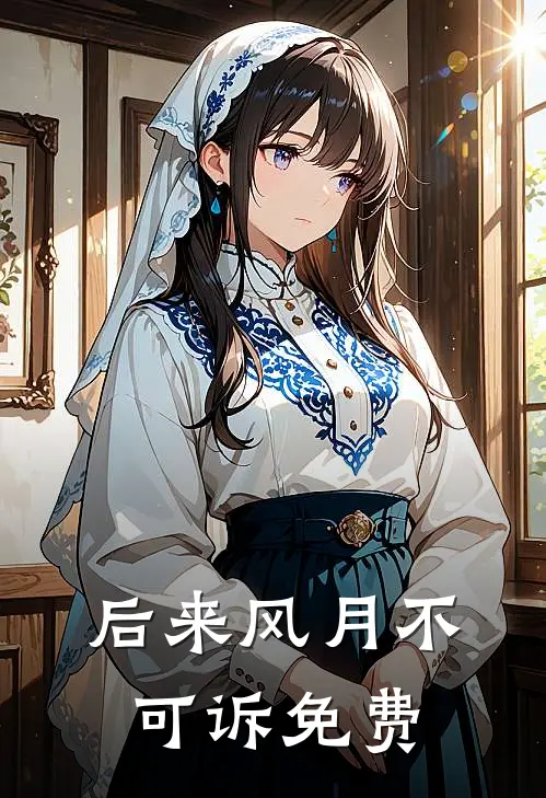 后来风月不可诉免费