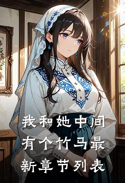我和她中间有个竹马最新章节列表