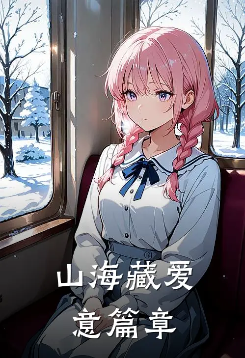 山海藏爱意篇章