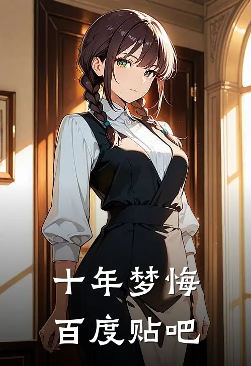 十年梦悔百度贴吧