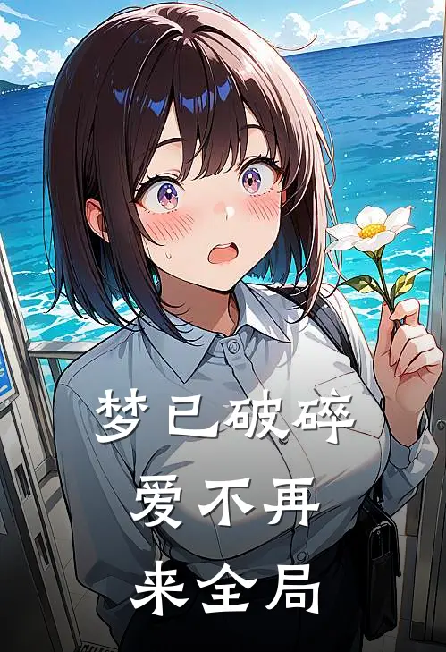 梦已破碎，爱不再来全局