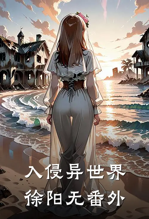 入侵异世界徐阳无番外